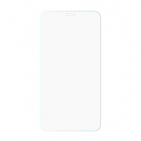 Härdat Glasskydd (0.3 mm) För Skärmen På iPhone 12 Mini