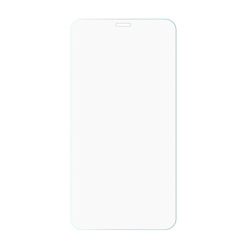 Härdat Glasskydd (0.3 mm) För Skärmen På iPhone 12 Mini