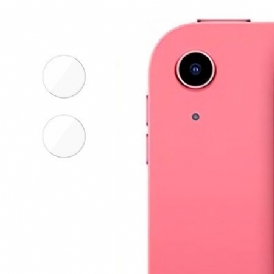 Härdat Glasskydd För iPad (2025) / iPad 10.9 (2022)