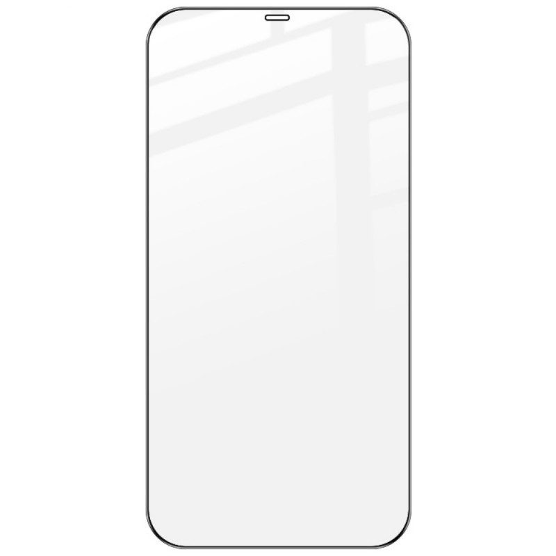 Härdat Glasskydd För iPhone 11 Pro / X / Xs