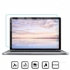Härdat Glasskydd För Macbook Pro 13" (2020)