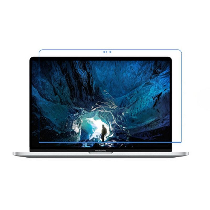 Hd-Skärmskydd För Macbook Pro 16"