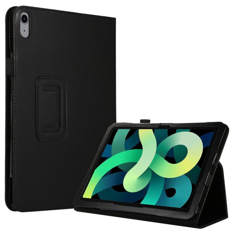 iPad (2025) Dubbelvikt