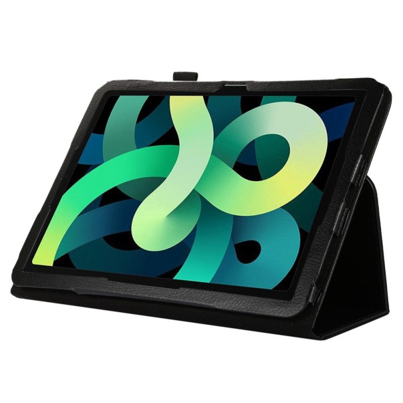 iPad (2025) Dubbelvikt
