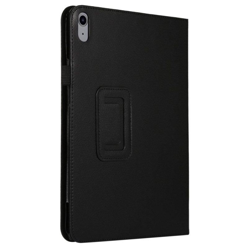 iPad (2025) Dubbelvikt