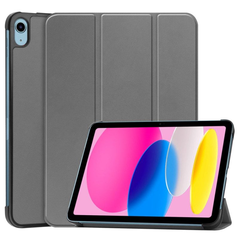 iPad (2025) Fallskydd