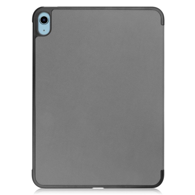 iPad (2025) Fallskydd