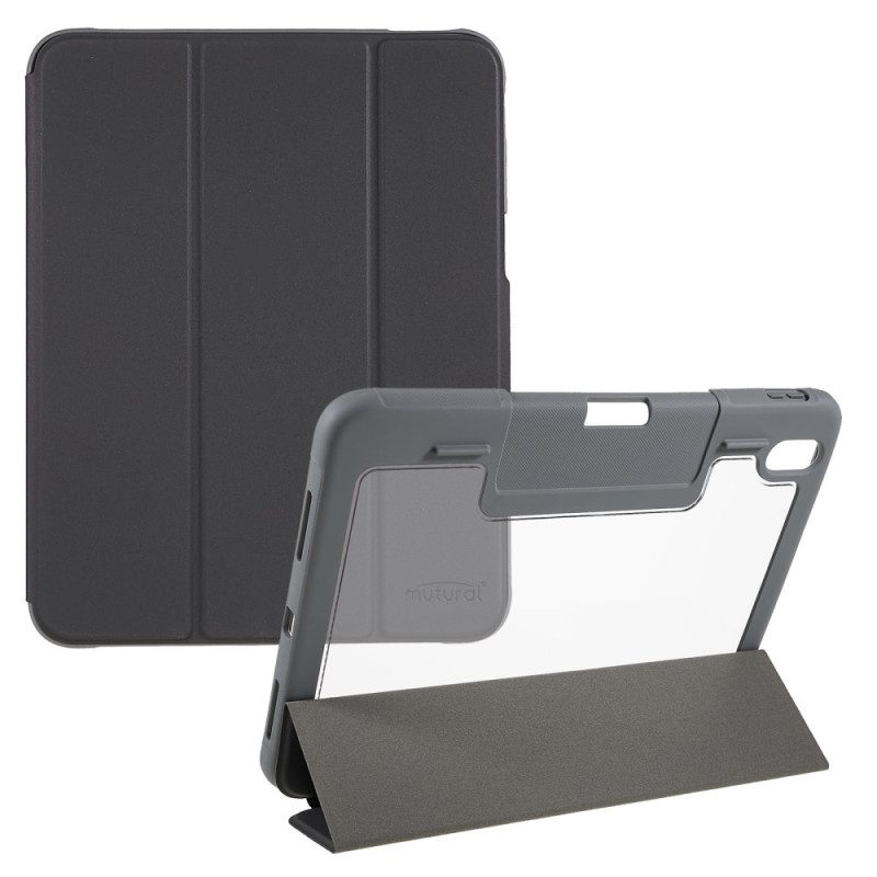 iPad (2025) Förstärkt Möbeläder