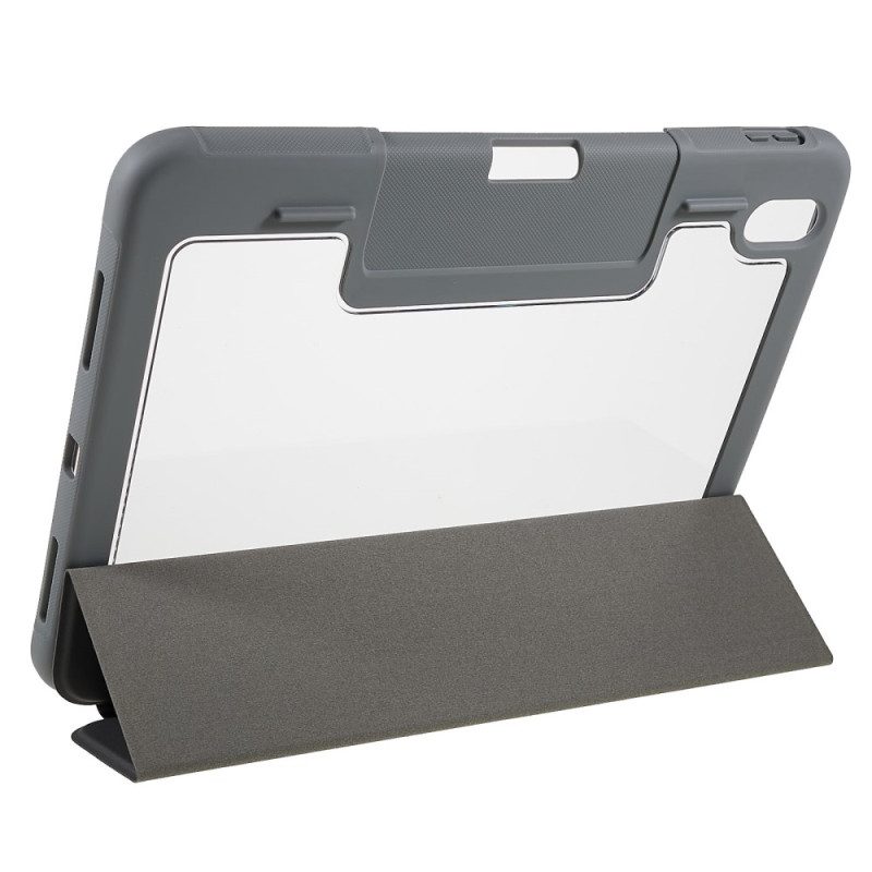 iPad (2025) Förstärkt Möbeläder