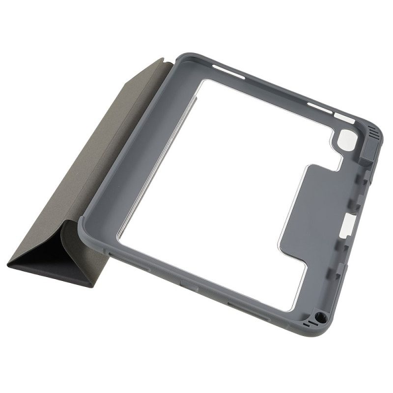 iPad (2025) Förstärkt Möbeläder