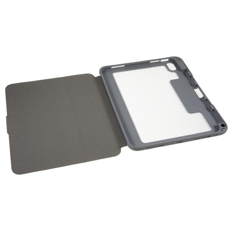 iPad (2025) Förstärkt Möbeläder