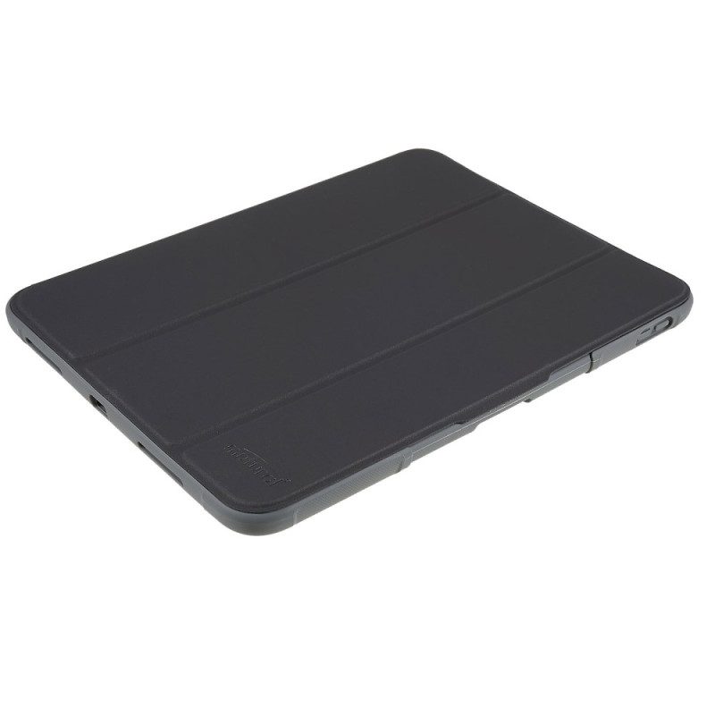 iPad (2025) Förstärkt Möbeläder