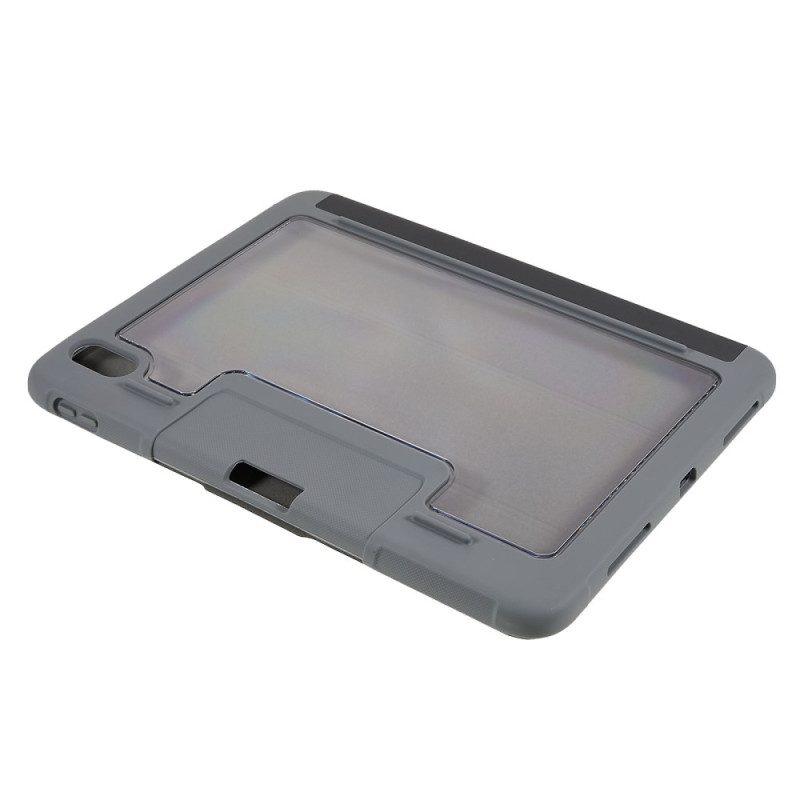 iPad (2025) Förstärkt Möbeläder