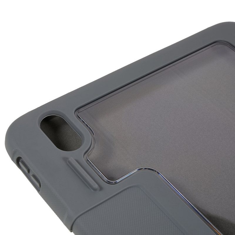 iPad (2025) Förstärkt Möbeläder
