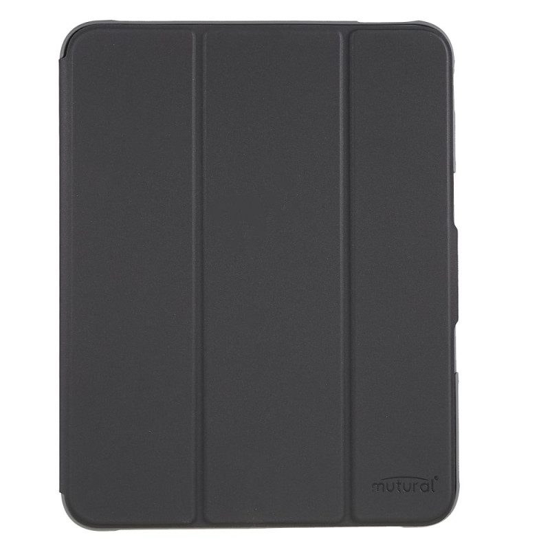 iPad (2025) Förstärkt Möbeläder