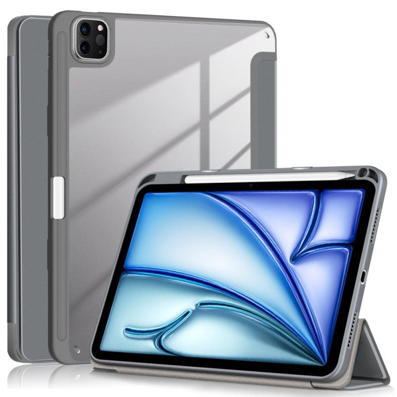 iPad (2025) Klassisk Design
