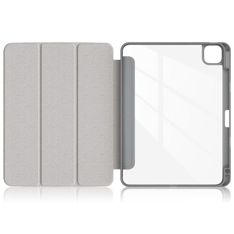 iPad (2025) Klassisk Design