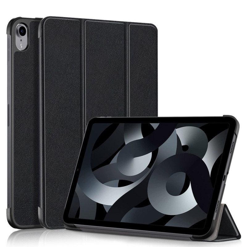 iPad (2025) Konstläderfärger