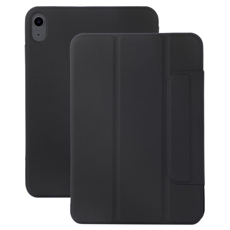 iPad (2025) Magnetlås