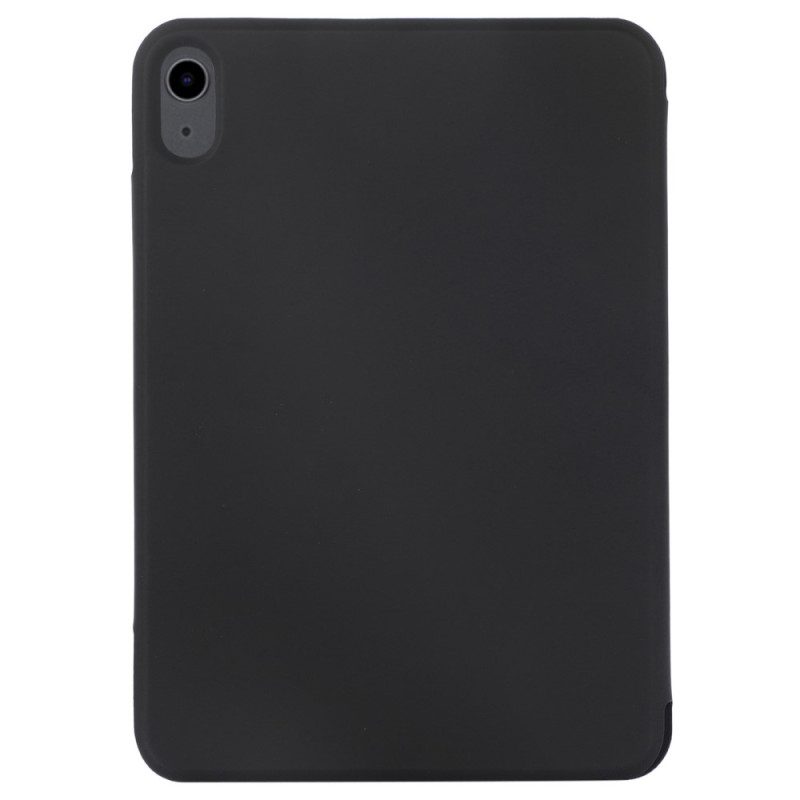 iPad (2025) Magnetlås