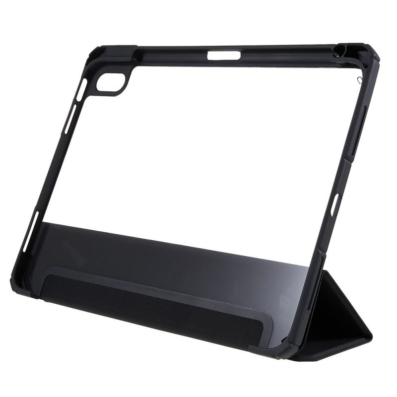 iPad (2025) Mutural Classic