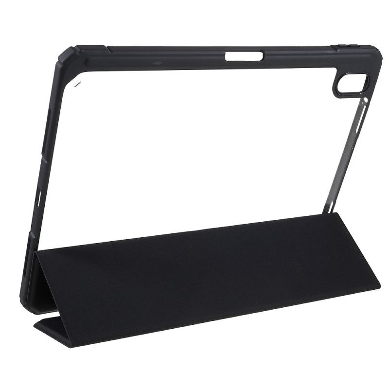 iPad (2025) Mutural Classic