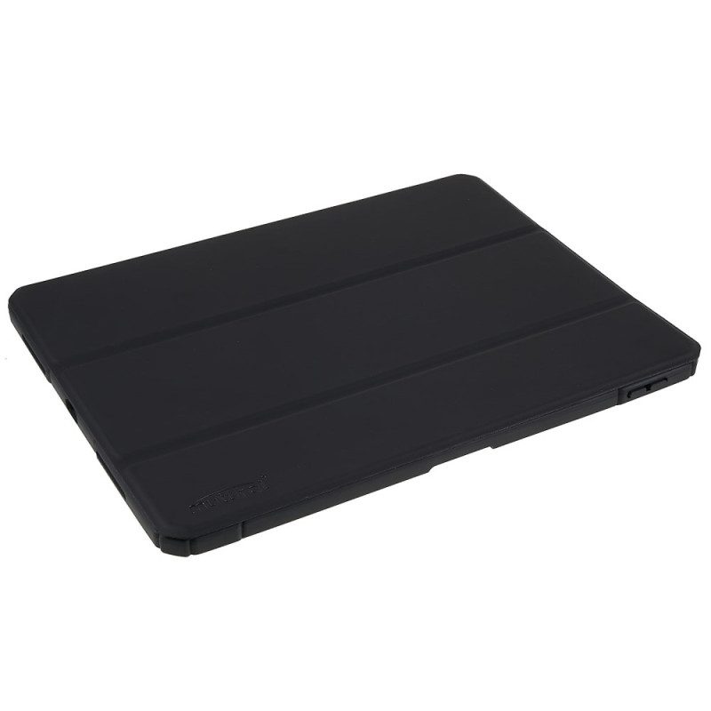 iPad (2025) Mutural Classic