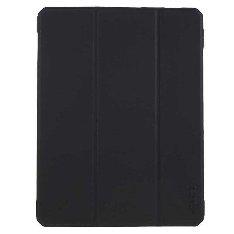 iPad (2025) Mutural Classic