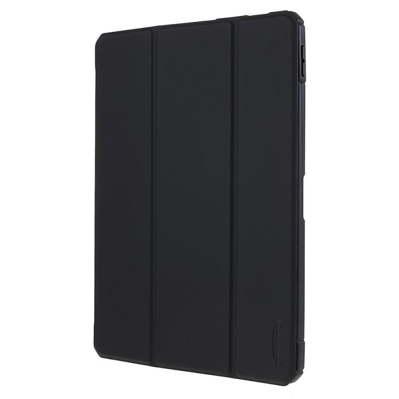 iPad (2025) Mutural Classic