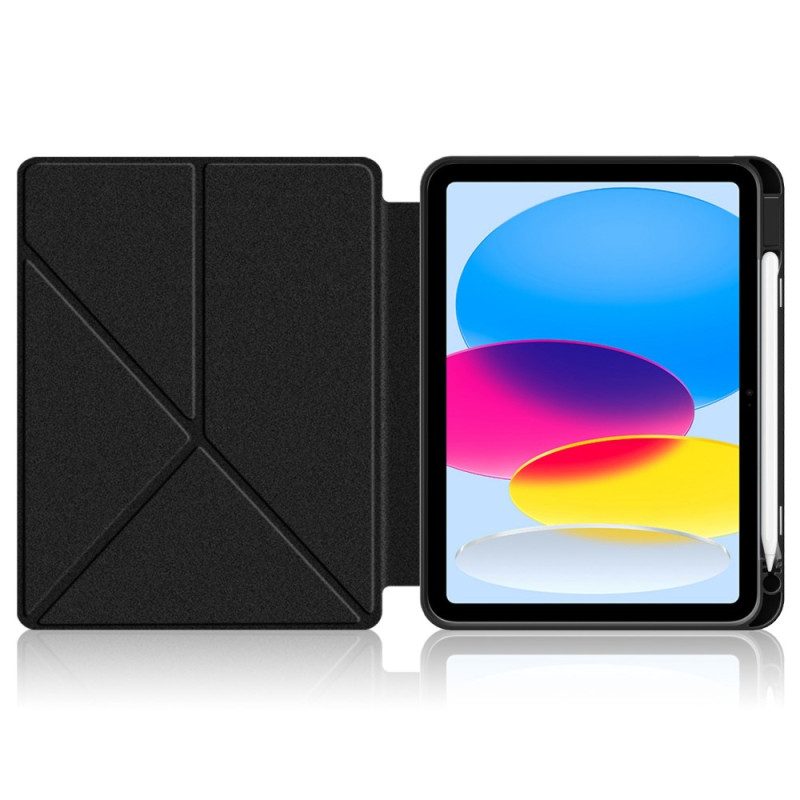 iPad (2025) Origami