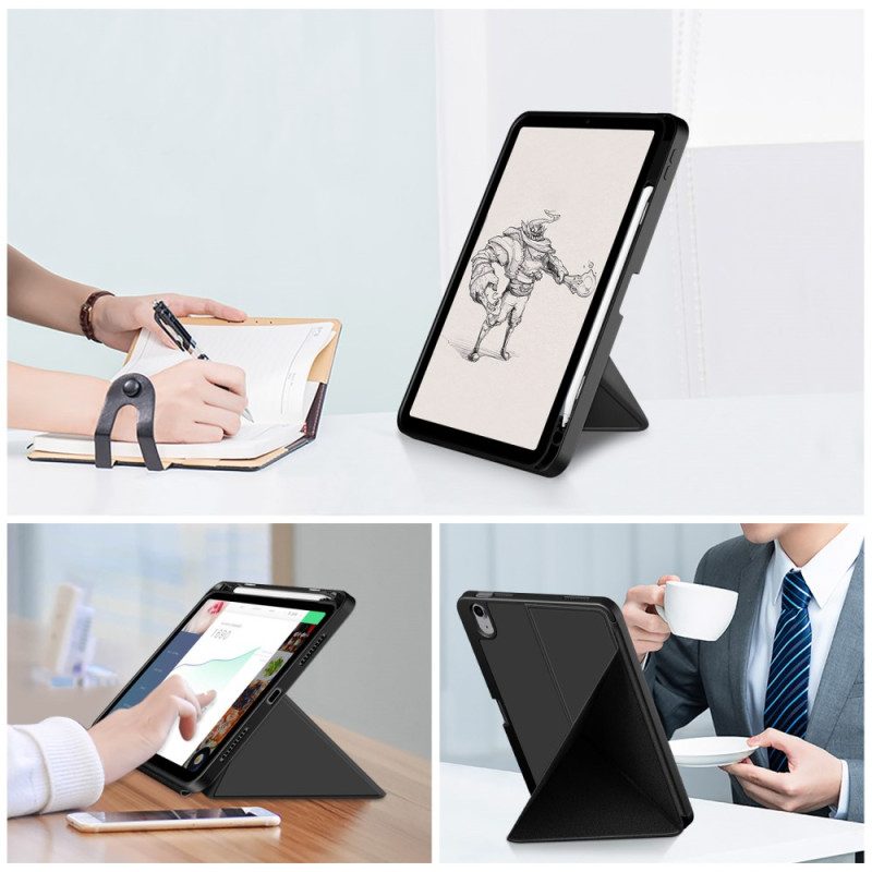 iPad (2025) Origami