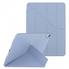 iPad (2025) Origamiskydd
