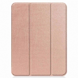 iPad (2025) Stylushållare