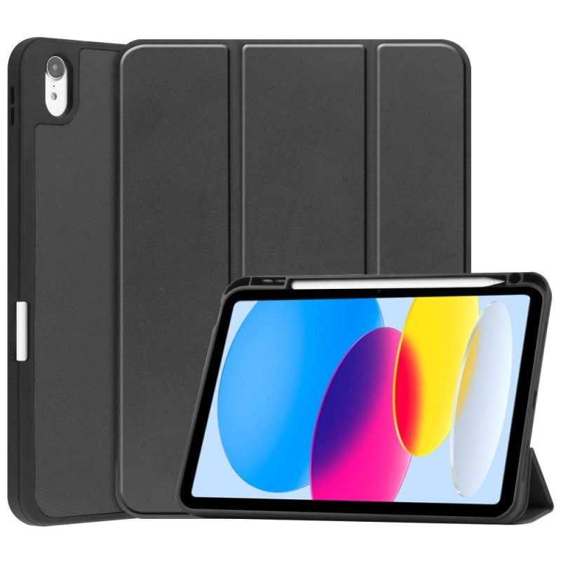 iPad (2025) Stylushållare