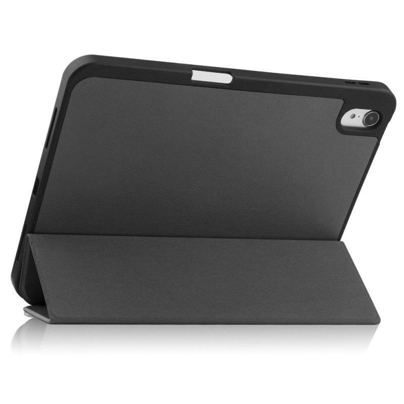 iPad (2025) Stylushållare