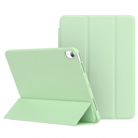 iPad (2025) Trippelvikbart Dubbelvinklat Stativ