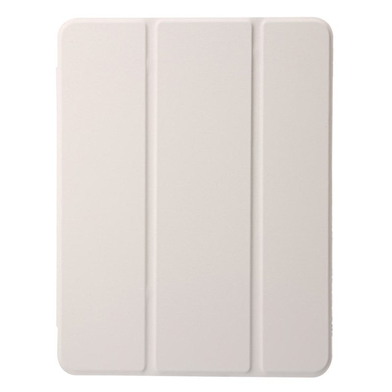iPad (2025) Trippelvikbart Stativ
