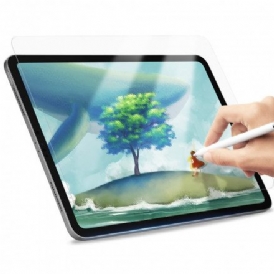 iPad Air (2022) (2020) / Pro 11" Dux Ducis Skärmskydd