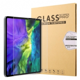 iPad Air (2022) (2020) Skärmskydd I Härdat Glas