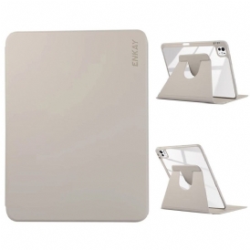 iPad Pro 13 (2025) Enkay