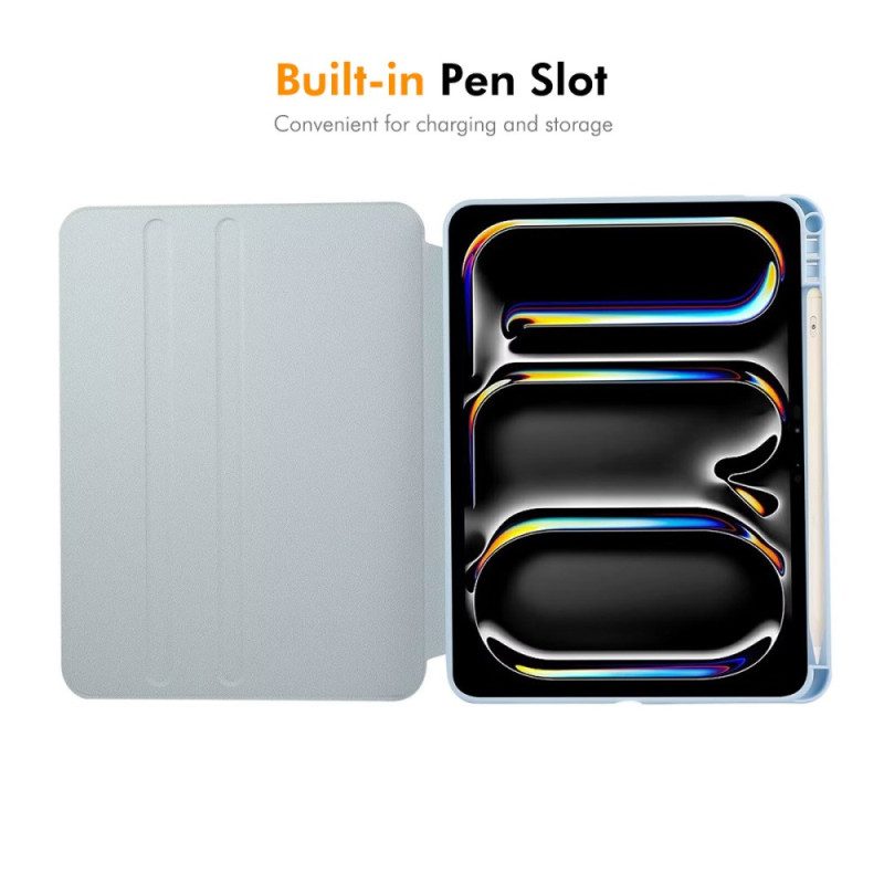 iPad Pro 13 (2025) Enkay