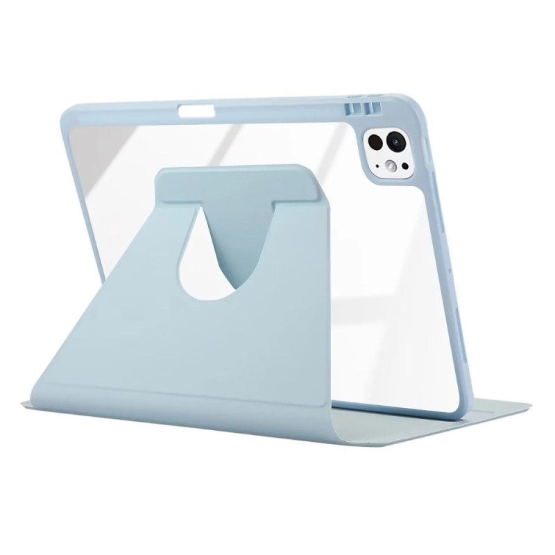 iPad Pro 13 (2025) Enkay