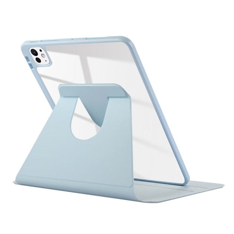 iPad Pro 13 (2025) Enkay