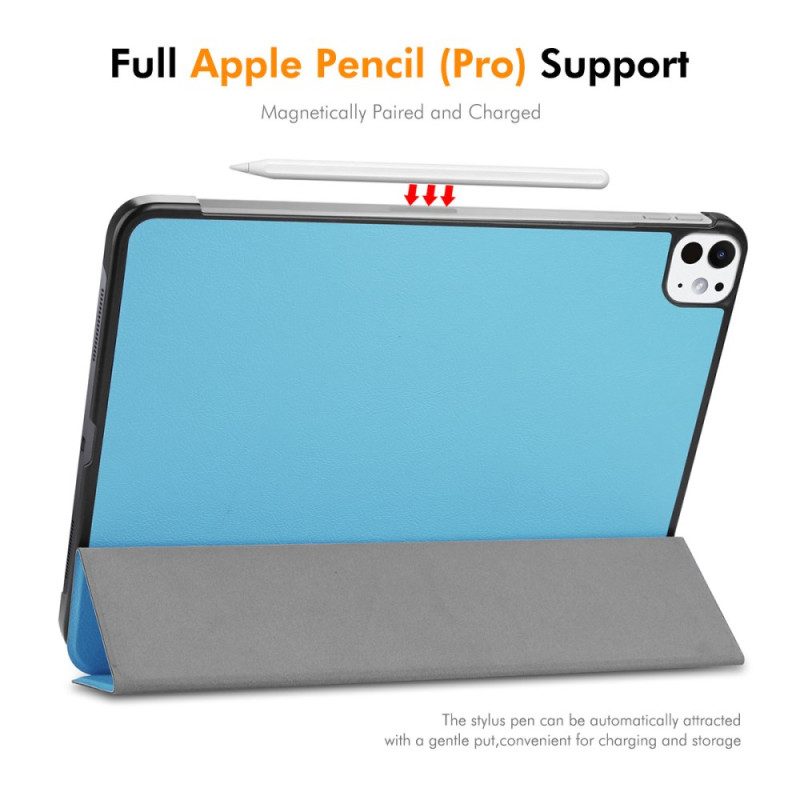 iPad Pro 13 (2025) Enkay