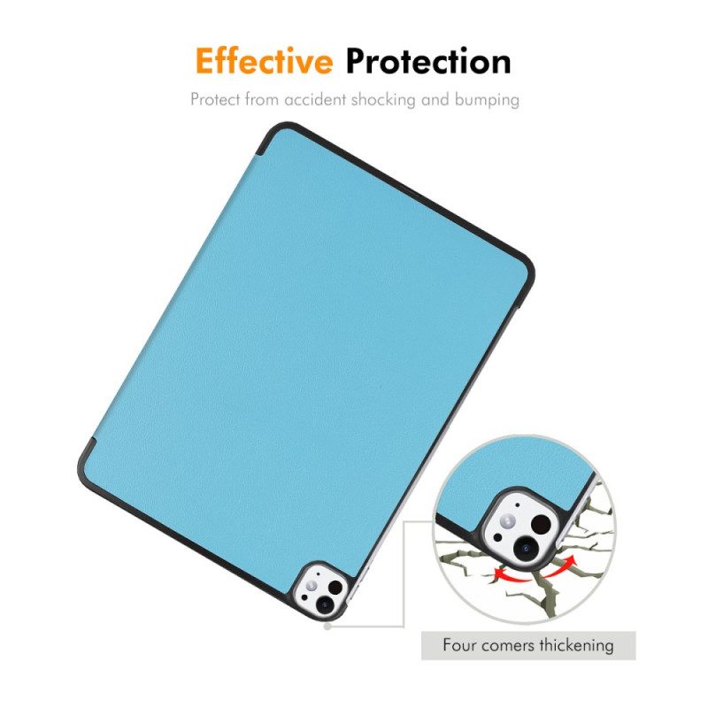 iPad Pro 13 (2025) Enkay