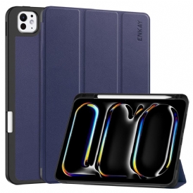 iPad Pro 13 (2025) Enkay Stylushållare