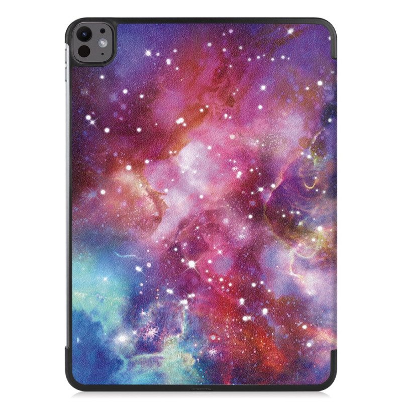 iPad Pro 13 (2025) Galax