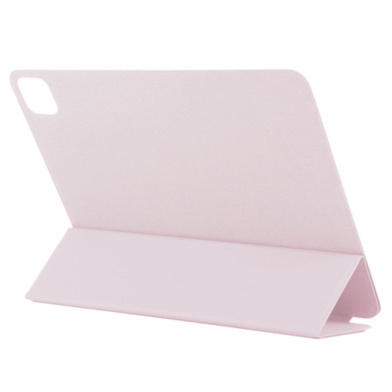 iPad Pro 13 (2025) Magnetlås