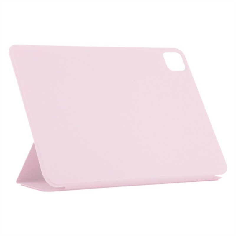 iPad Pro 13 (2025) Magnetlås