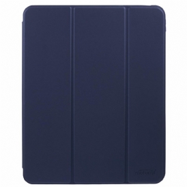 iPad Pro 13 (2025) Möjligt